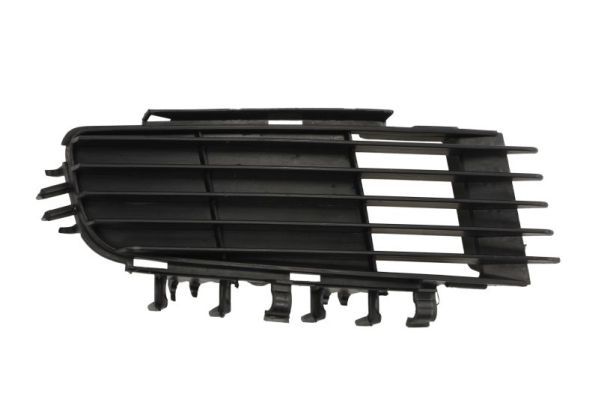 Ventilaciona rešetka, branik BLIC 6502-07-5078996PP