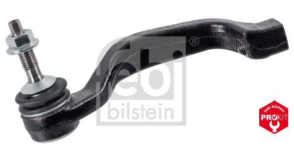 Kraj poprečne spone FEBI BILSTEIN 48108