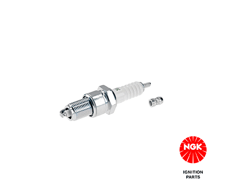Svećica za paljenje NGK 4669