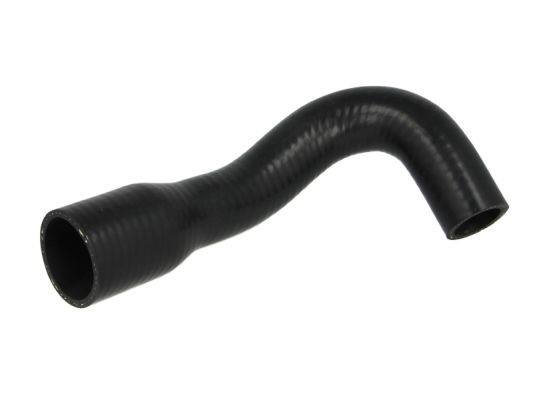 Crevo interkulera THERMOTEC DCX029TT