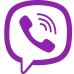 Viber
